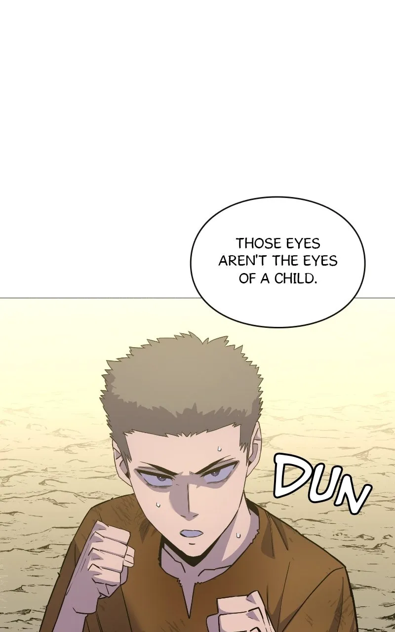 Becoming the Monarch Chapter 142 page 25 - 