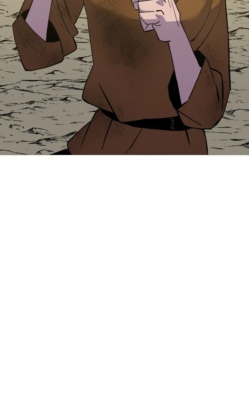Becoming the Monarch Chapter 142 page 26 - 