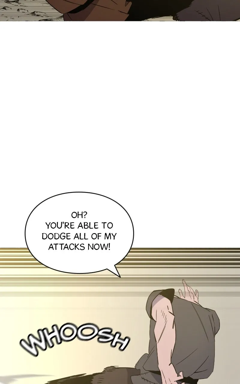 Becoming the Monarch Chapter 142 page 28 - 