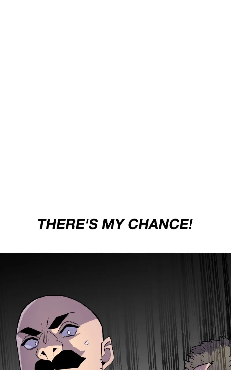 Becoming the Monarch Chapter 142 page 32 - 