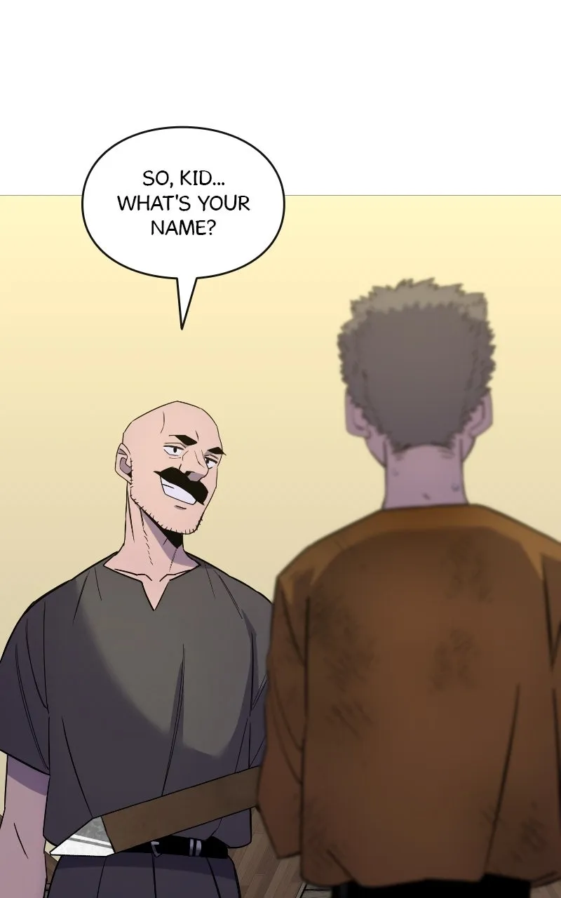 Becoming the Monarch Chapter 142 page 40 - 