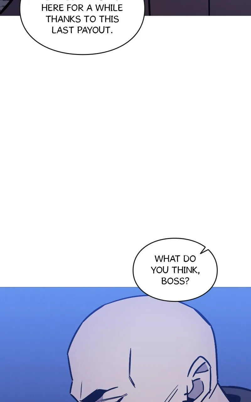 Becoming the Monarch Chapter 142 page 5 - 