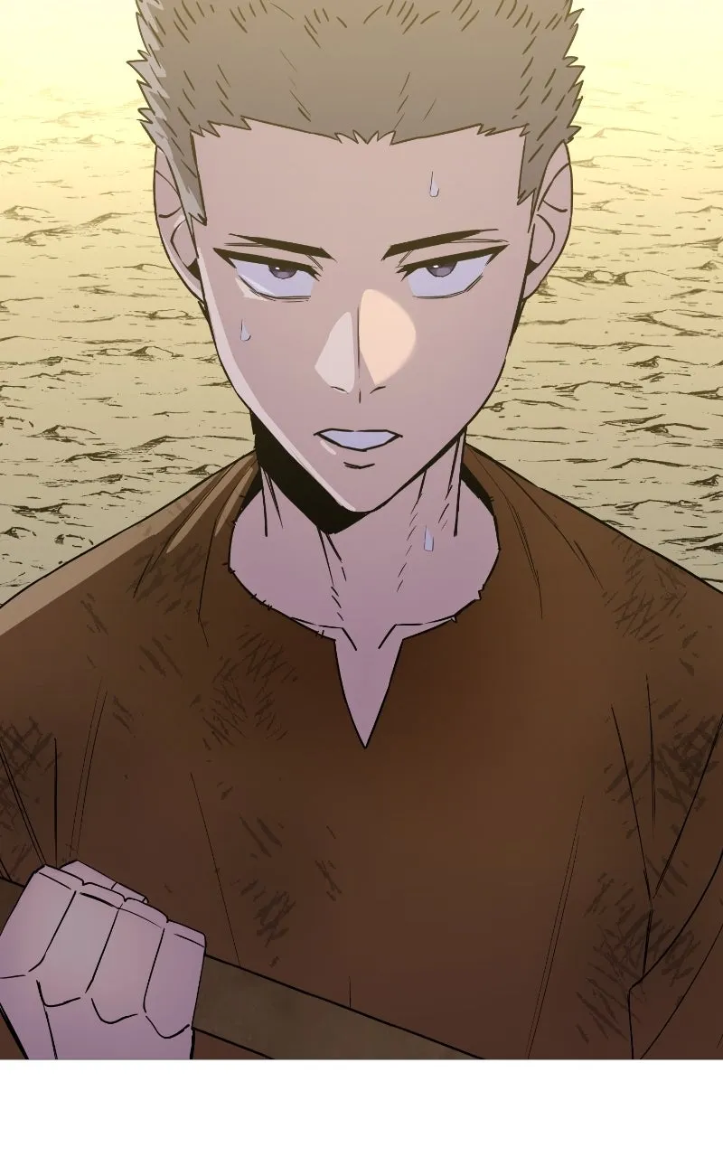 Becoming the Monarch Chapter 142 page 42 - 