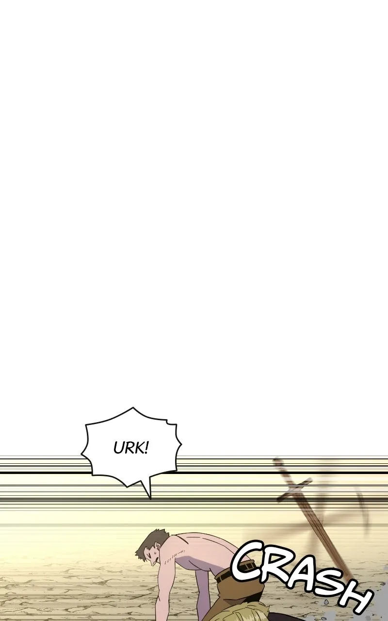 Becoming the Monarch Chapter 142 page 44 - 