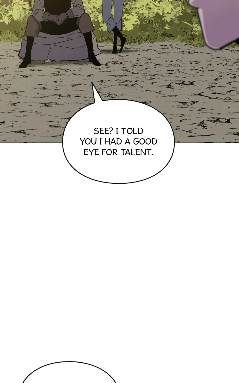Becoming the Monarch Chapter 142 page 48 - 