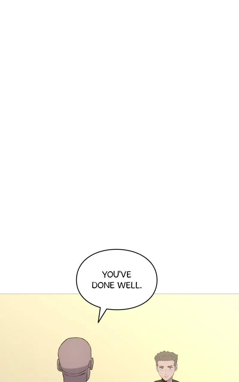 Becoming the Monarch Chapter 142 page 50 - 