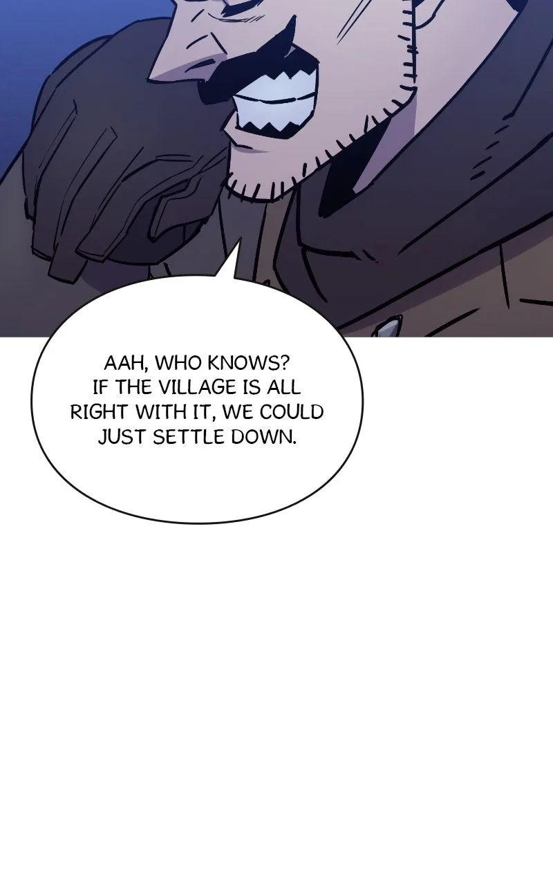 Becoming the Monarch Chapter 142 page 6 - 