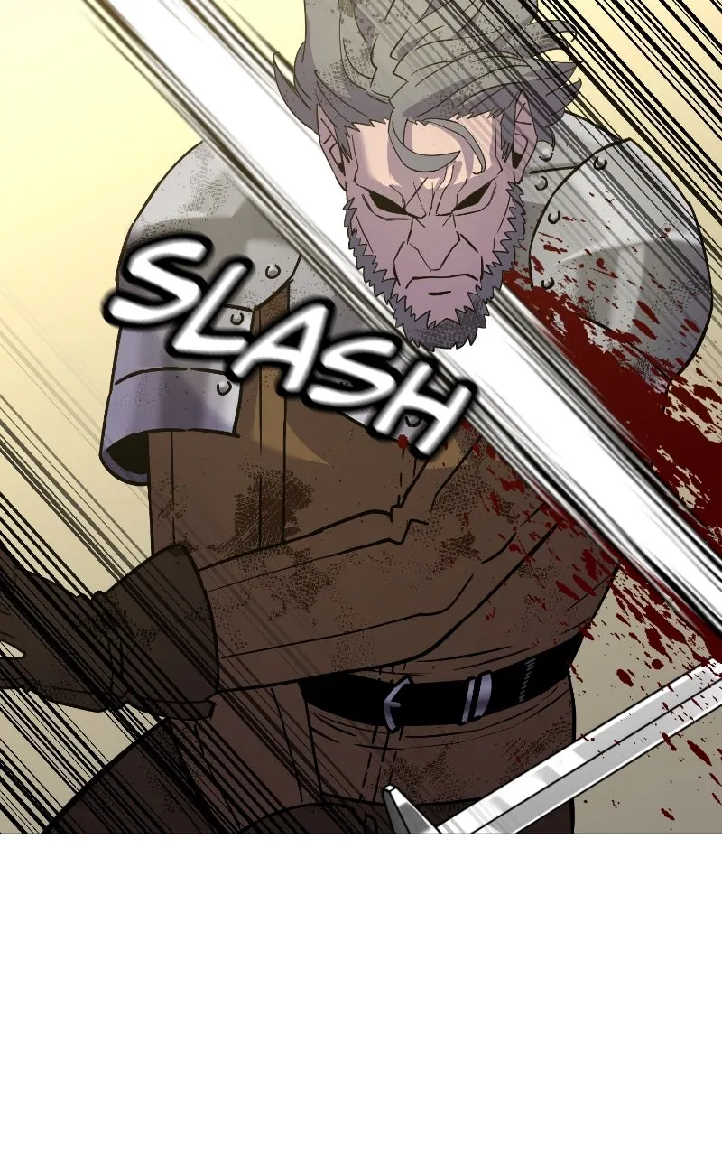 Becoming the Monarch Chapter 142 page 56 - 