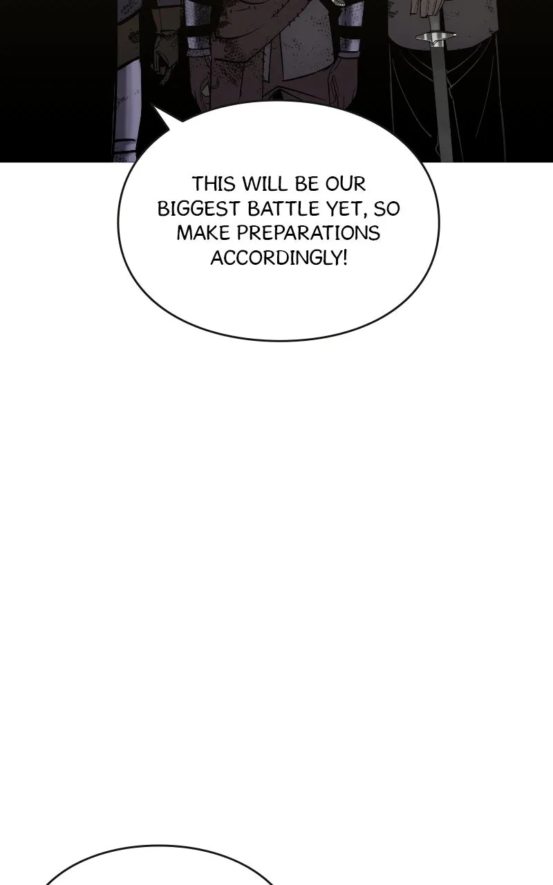 Becoming the Monarch Chapter 142 page 62 - 