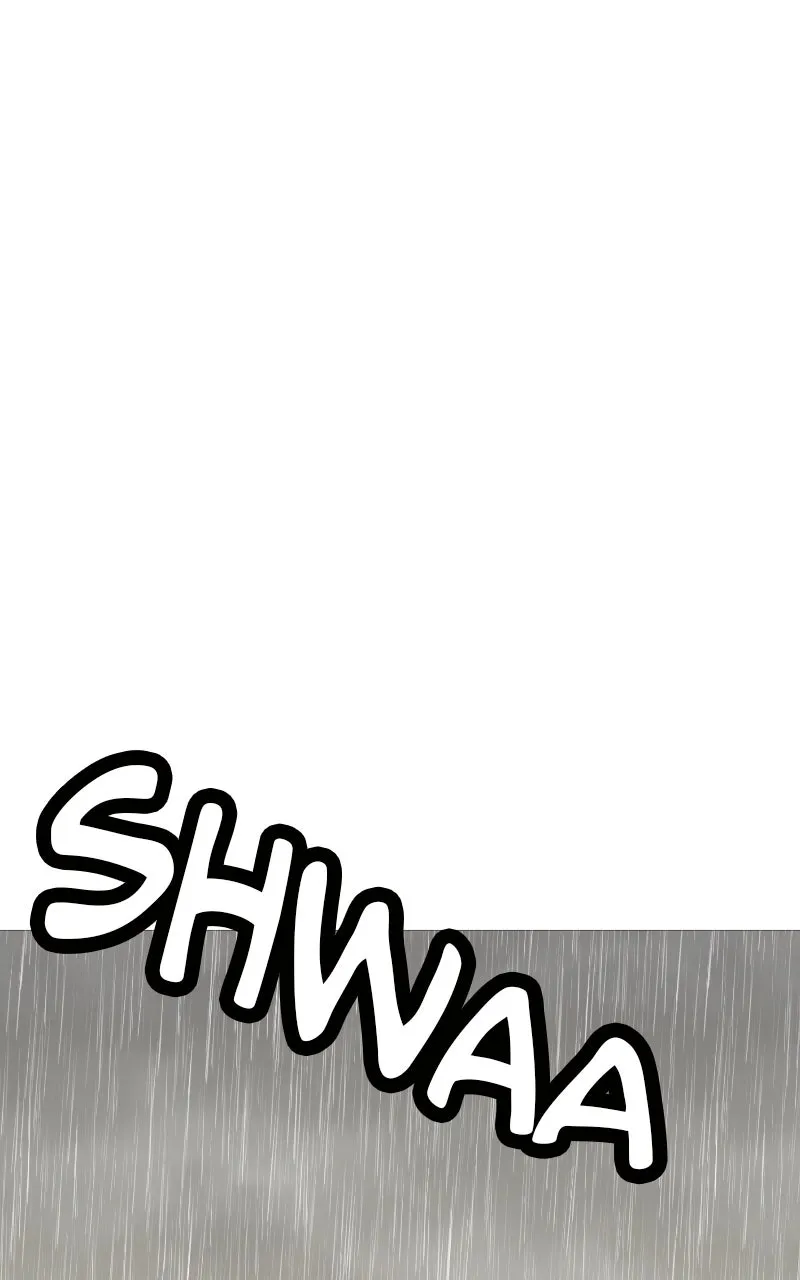 Becoming the Monarch Chapter 142 page 64 - 
