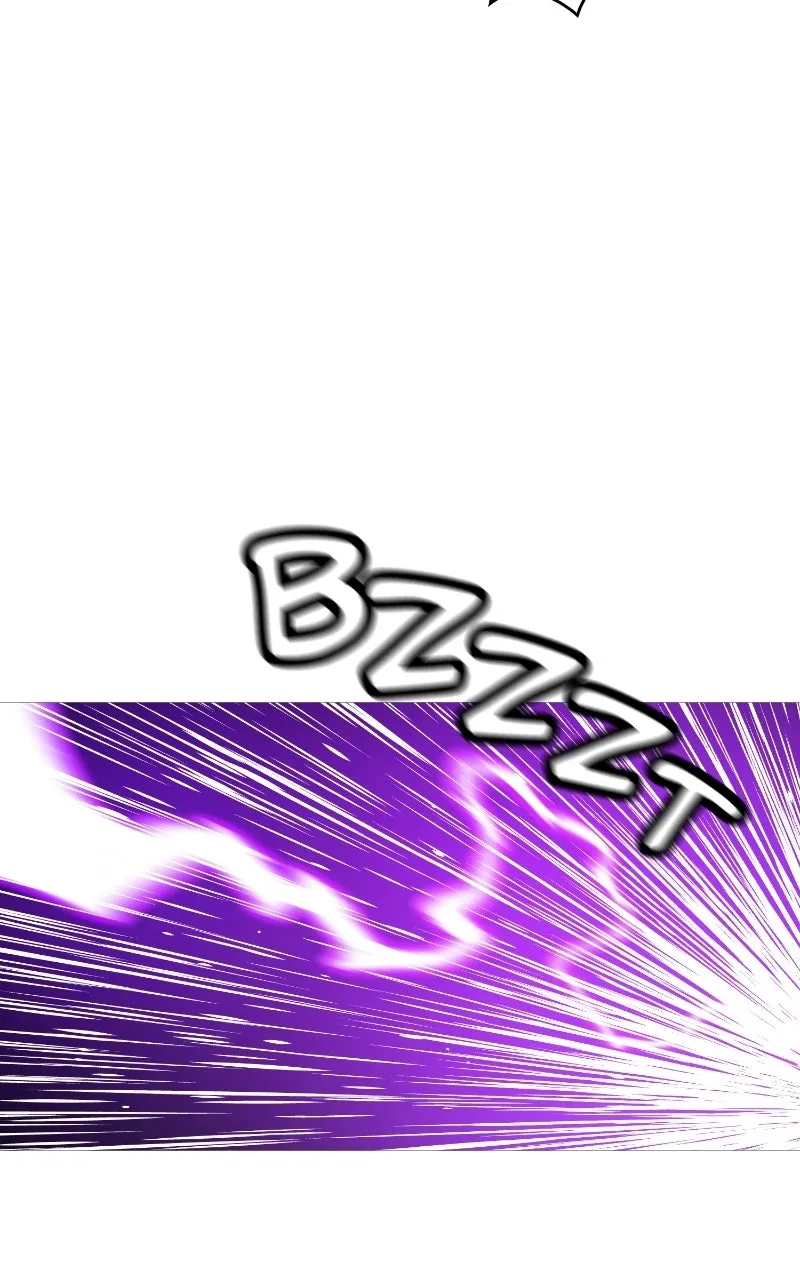 Becoming the Monarch Chapter 142 page 68 - 