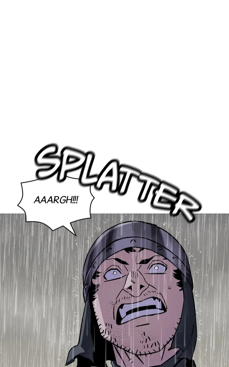 Becoming the Monarch Chapter 142 page 69 - 