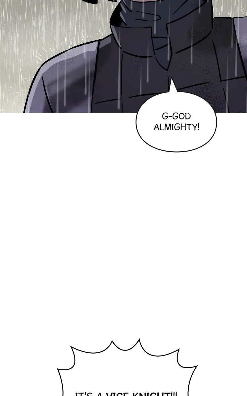 Becoming the Monarch Chapter 142 page 70 - 