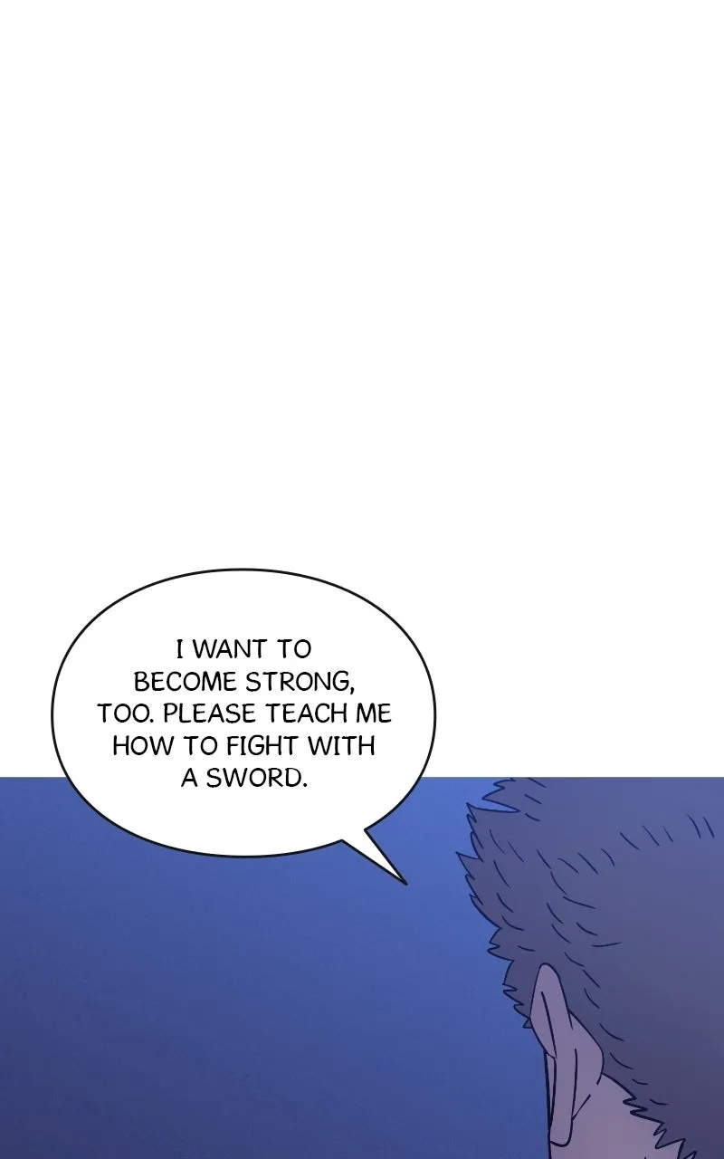 Becoming the Monarch Chapter 142 page 8 - 