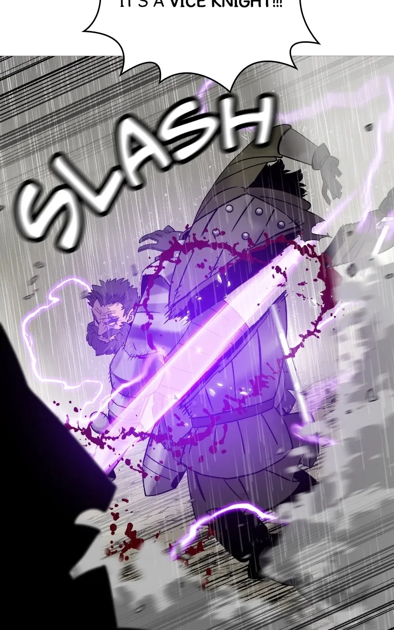 Becoming the Monarch Chapter 142 page 71 - 