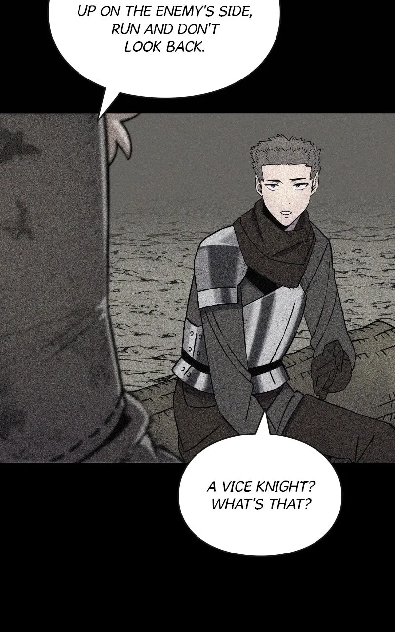 Becoming the Monarch Chapter 142 page 74 - 