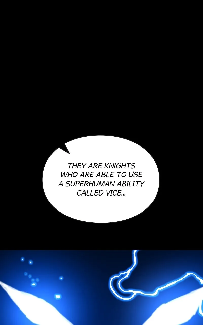 Becoming the Monarch Chapter 142 page 75 - 