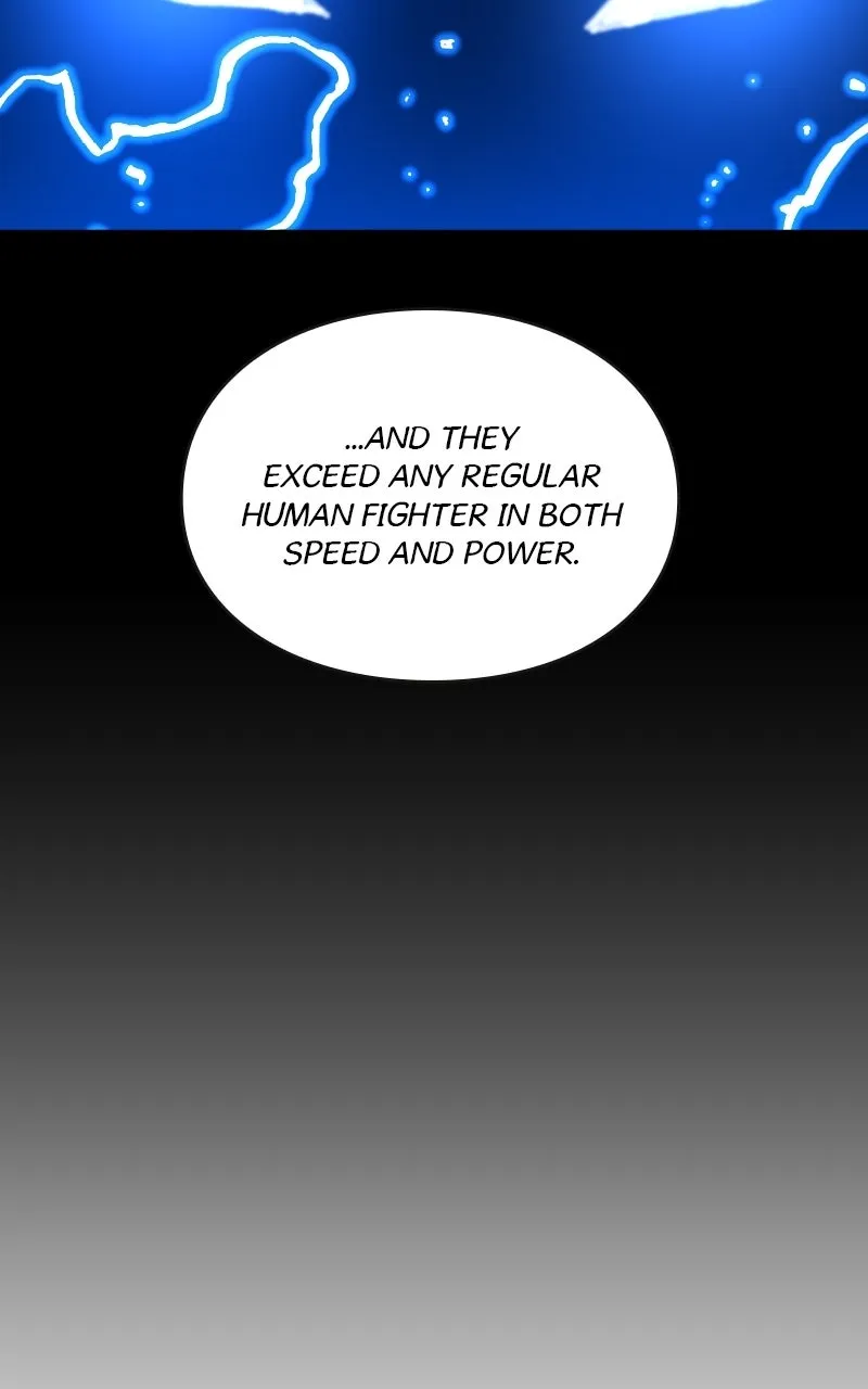 Becoming the Monarch Chapter 142 page 76 - 
