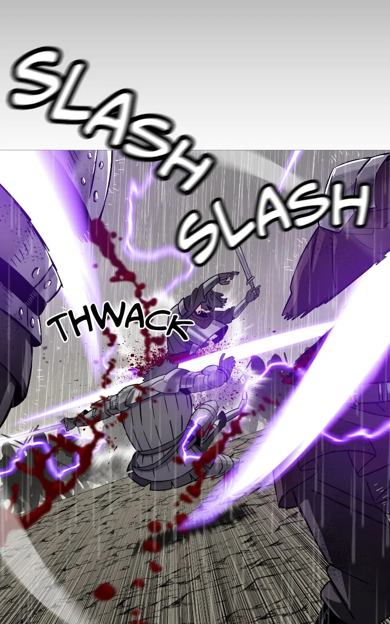Becoming the Monarch Chapter 142 page 77 - 