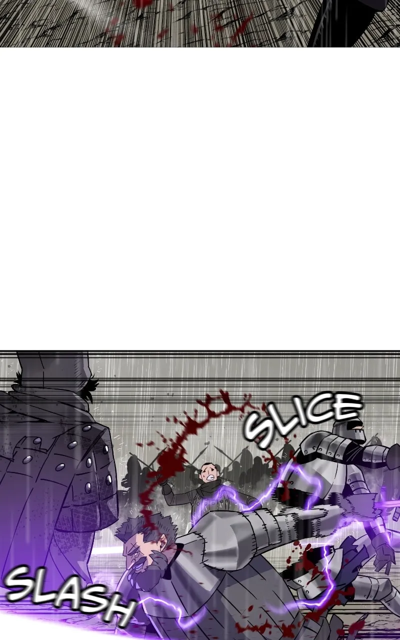 Becoming the Monarch Chapter 142 page 78 - 
