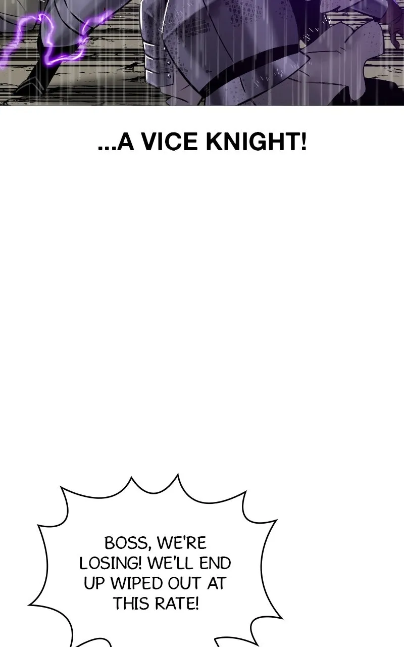 Becoming the Monarch Chapter 142 page 82 - 