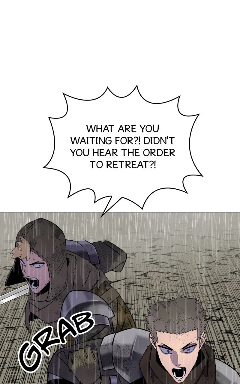 Becoming the Monarch Chapter 142 page 84 - 