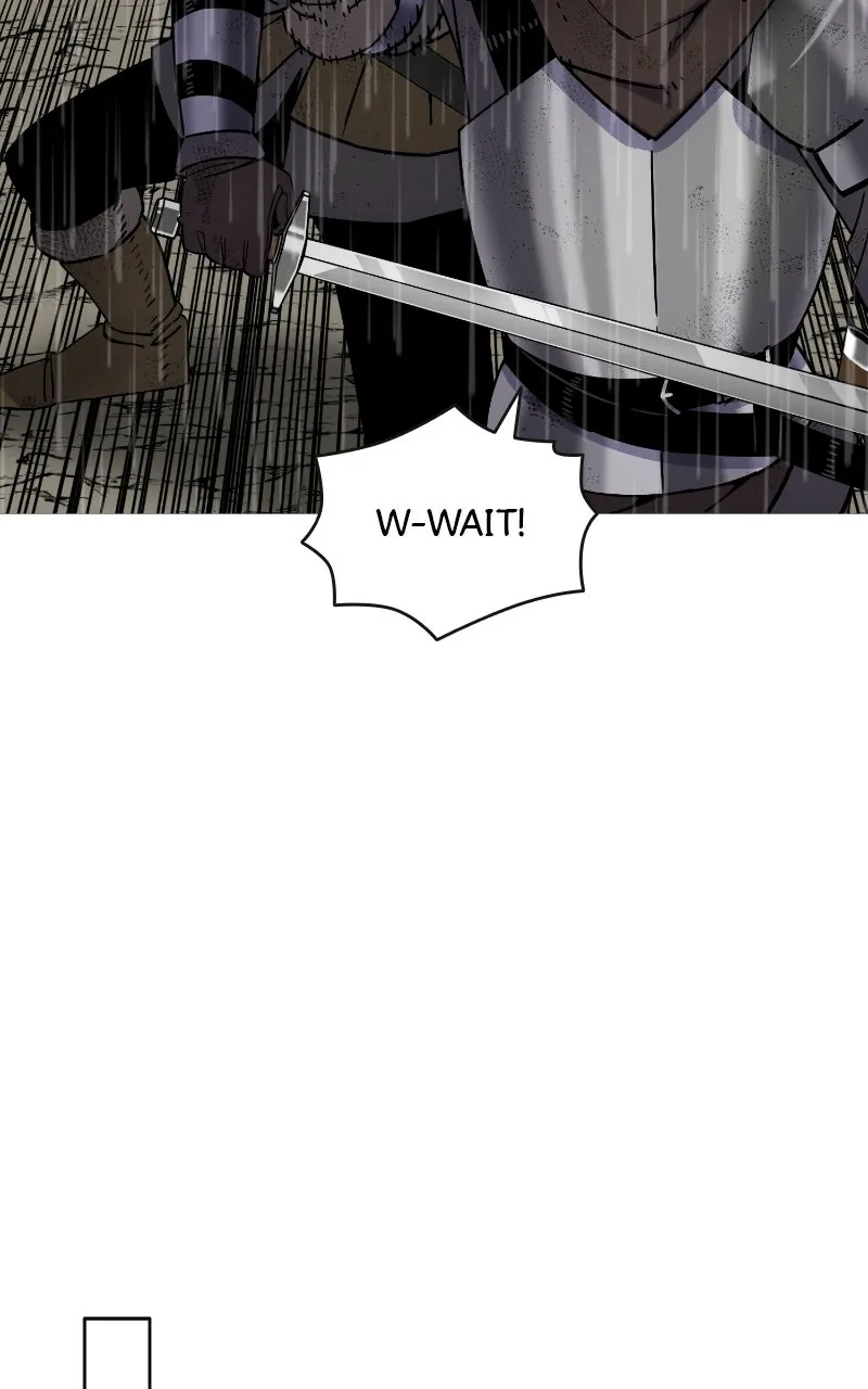 Becoming the Monarch Chapter 142 page 85 - 