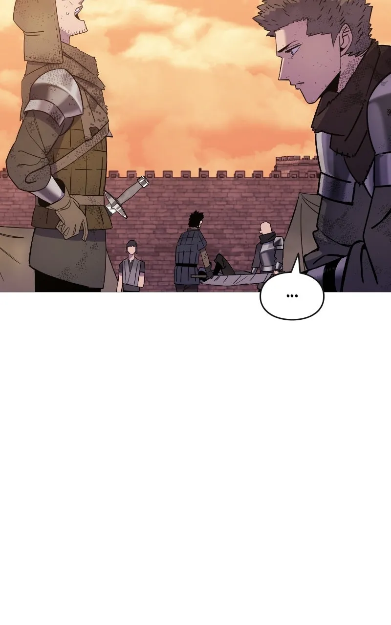 Becoming the Monarch Chapter 142 page 87 - 