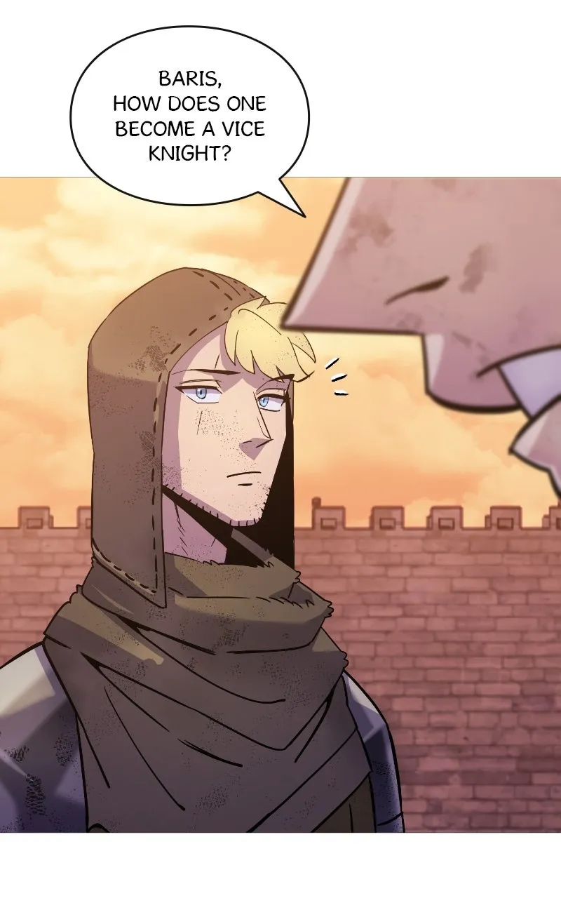 Becoming the Monarch Chapter 142 page 88 - 