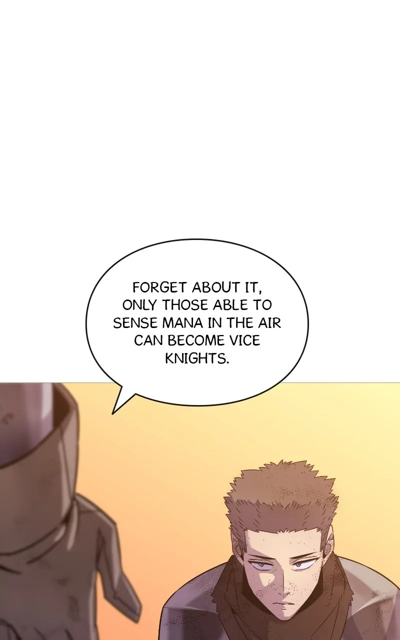Becoming the Monarch Chapter 142 page 89 - 