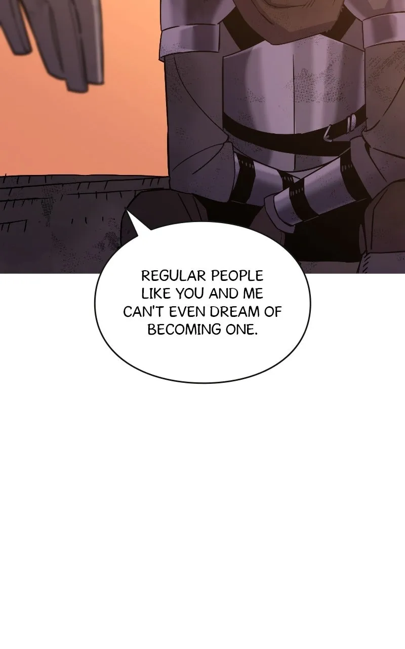 Becoming the Monarch Chapter 142 page 90 - 