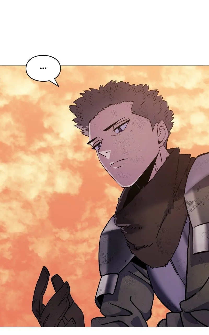 Becoming the Monarch Chapter 142 page 91 - 