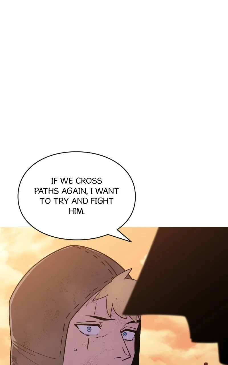 Becoming the Monarch Chapter 142 page 92 - 