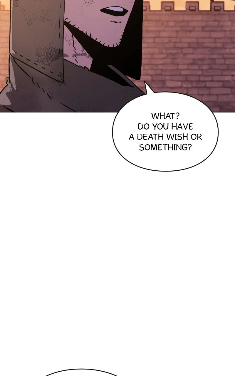 Becoming the Monarch Chapter 142 page 93 - 