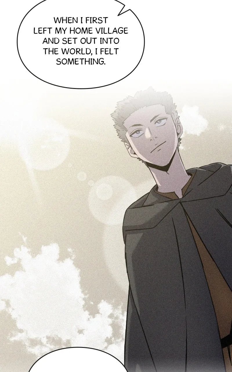 Becoming the Monarch Chapter 142 page 94 - 