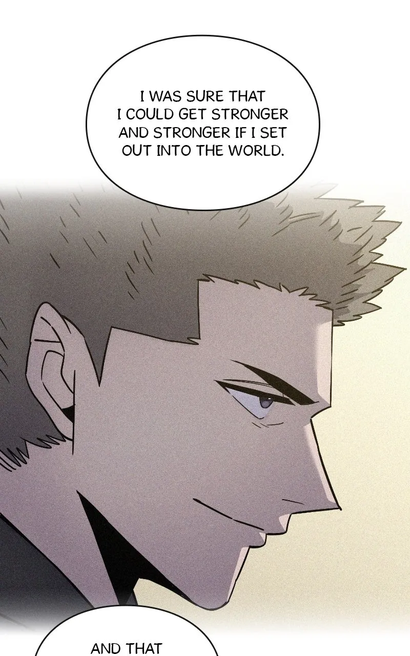 Becoming the Monarch Chapter 142 page 96 - 