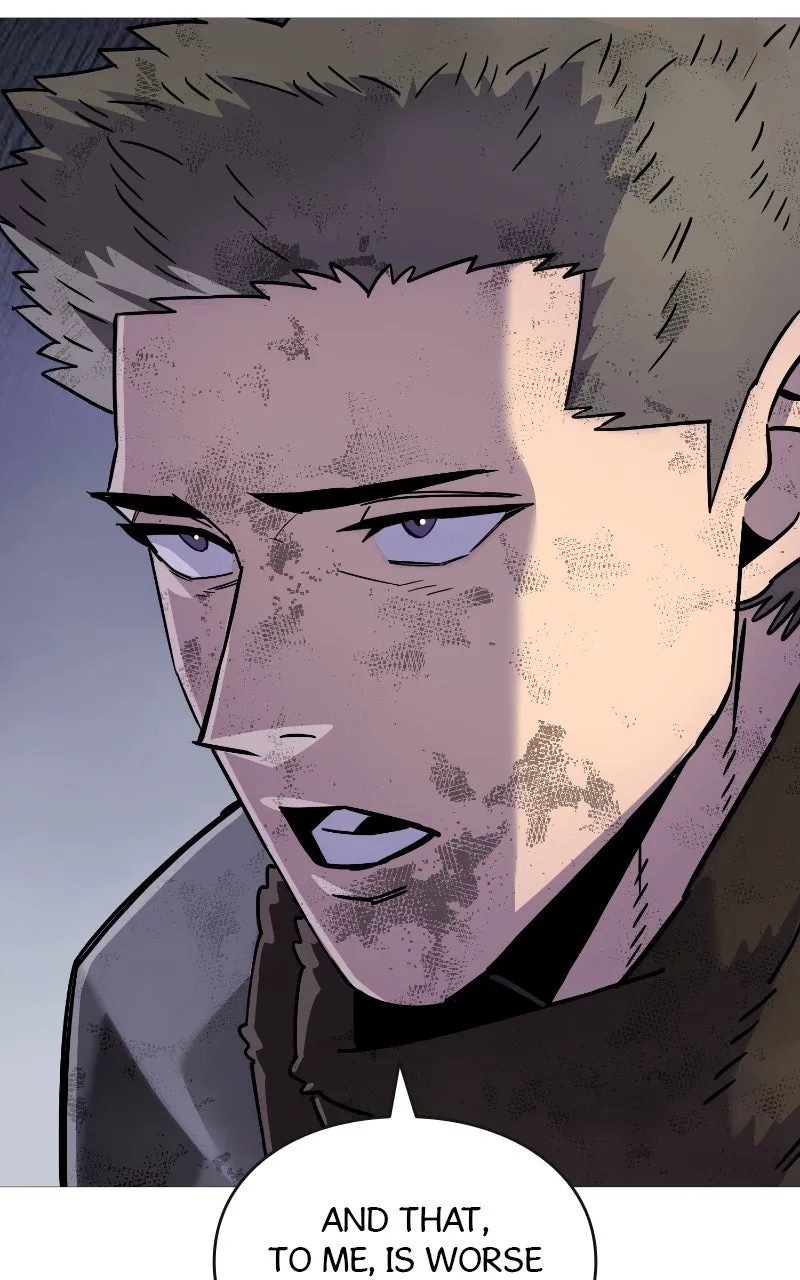Becoming the Monarch Chapter 142 page 98 - 
