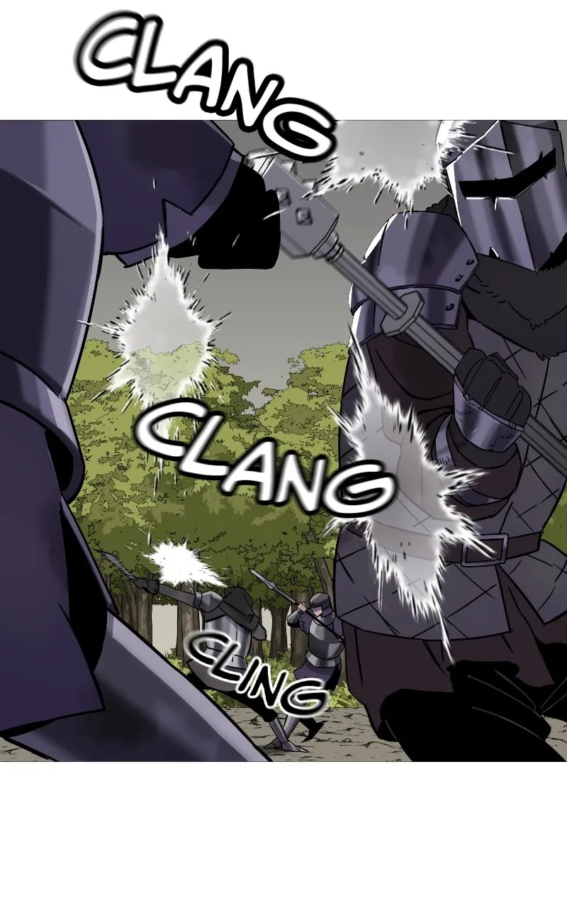 Becoming the Monarch Chapter 142 page 100 - 