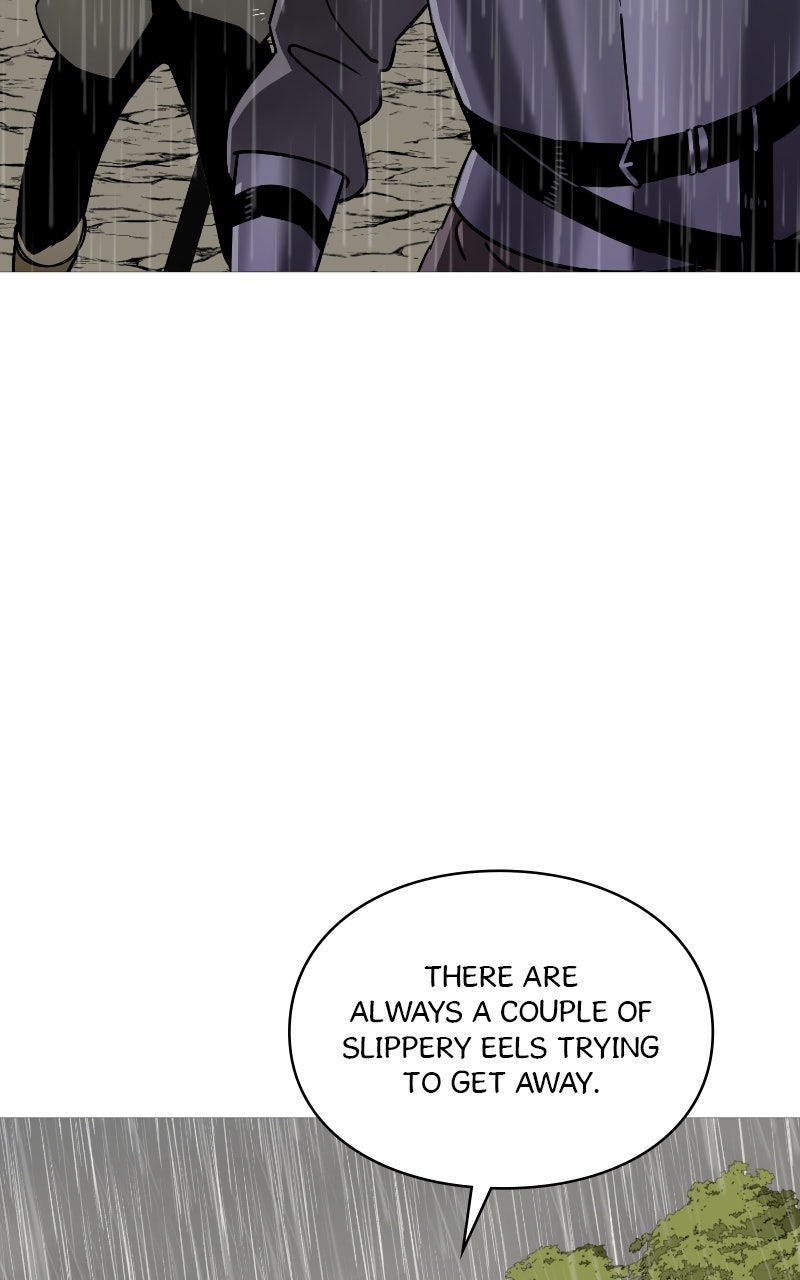 Becoming the Monarch Spin-off 2 page 2 - 