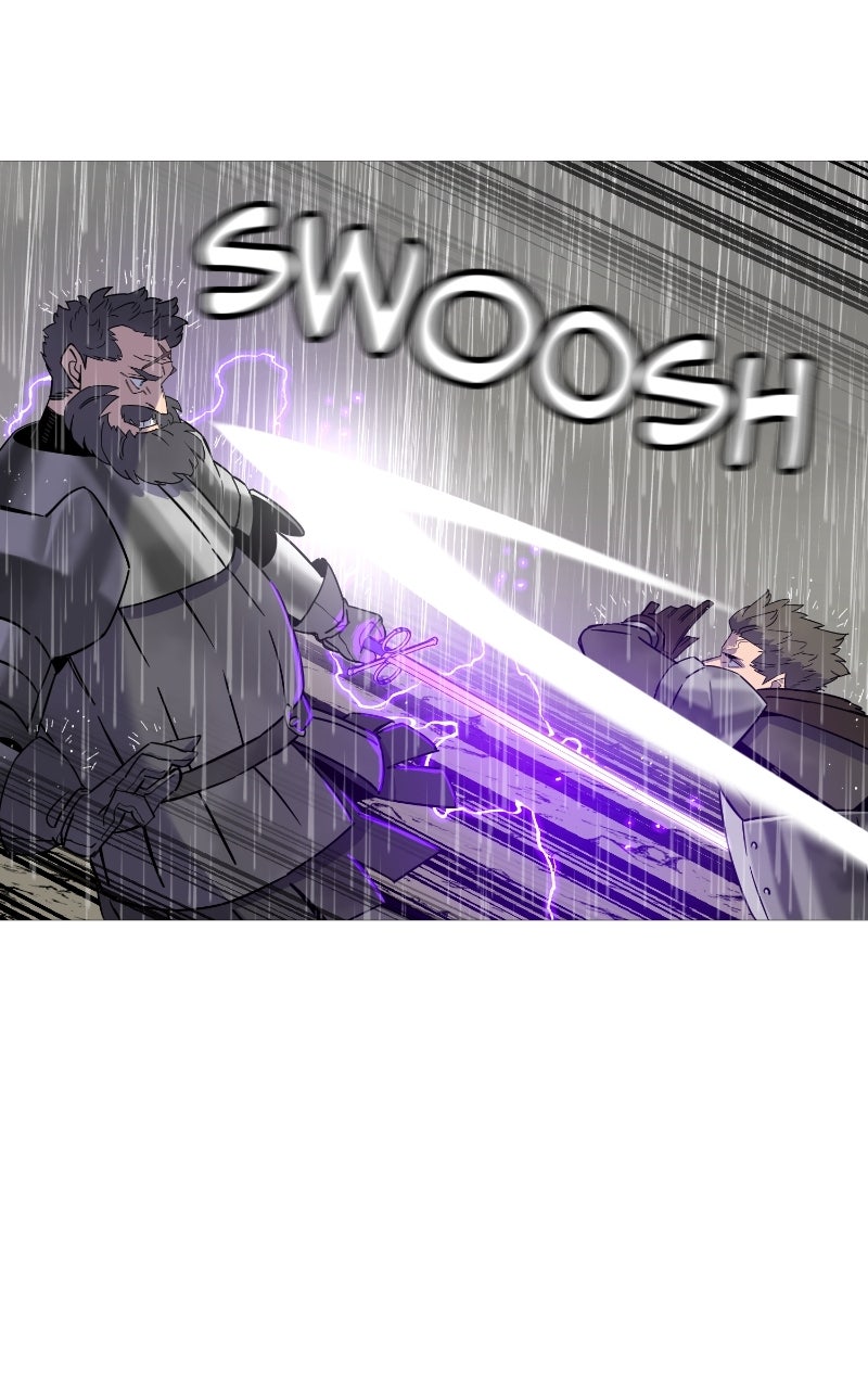 Becoming the Monarch Spin-off 2 page 11 - 