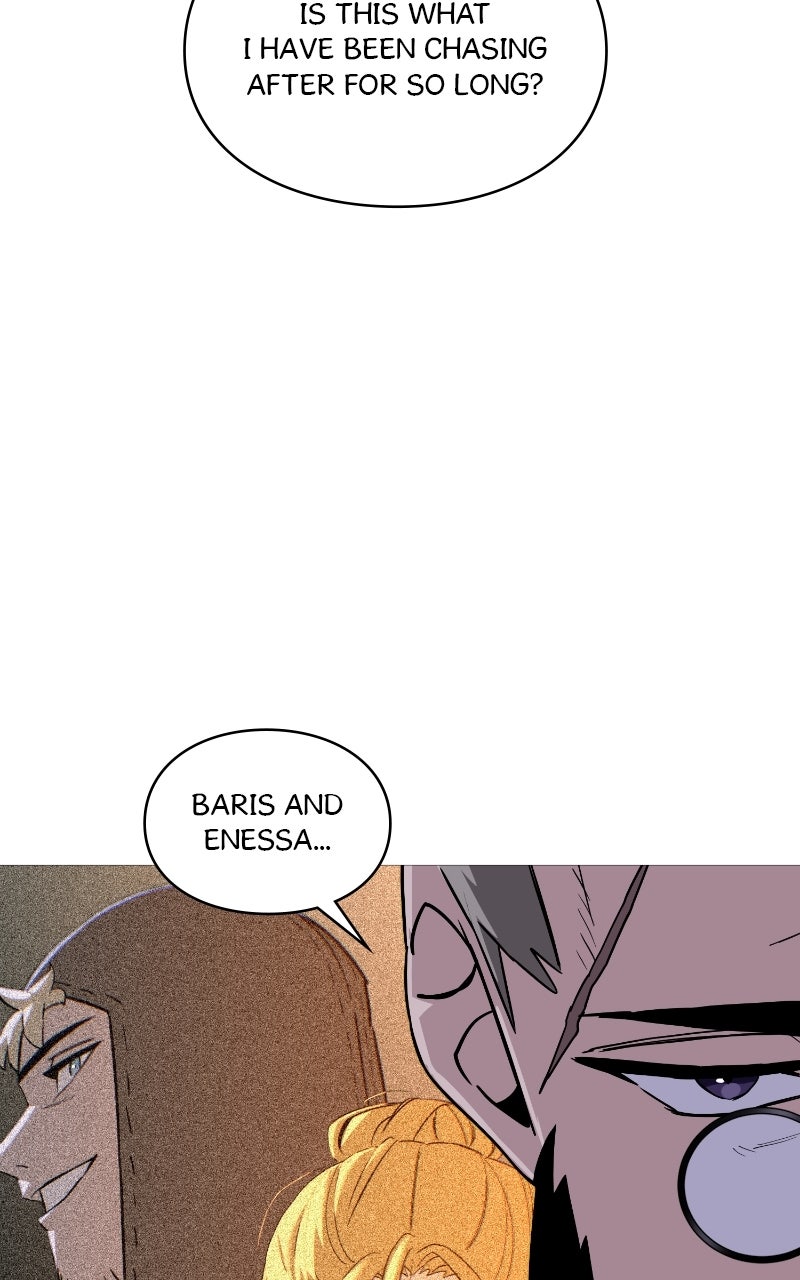 Becoming the Monarch Spin-off 2 page 101 - 