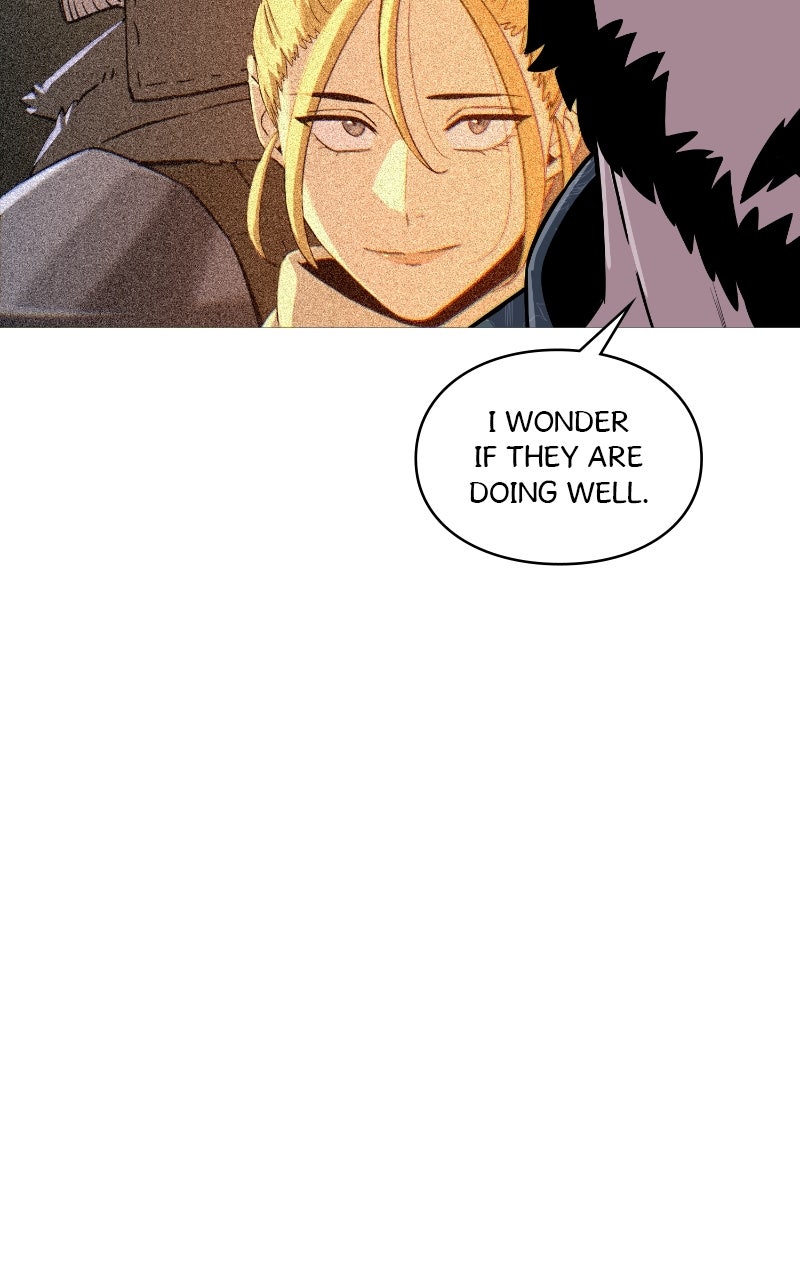 Becoming the Monarch Spin-off 2 page 102 - 
