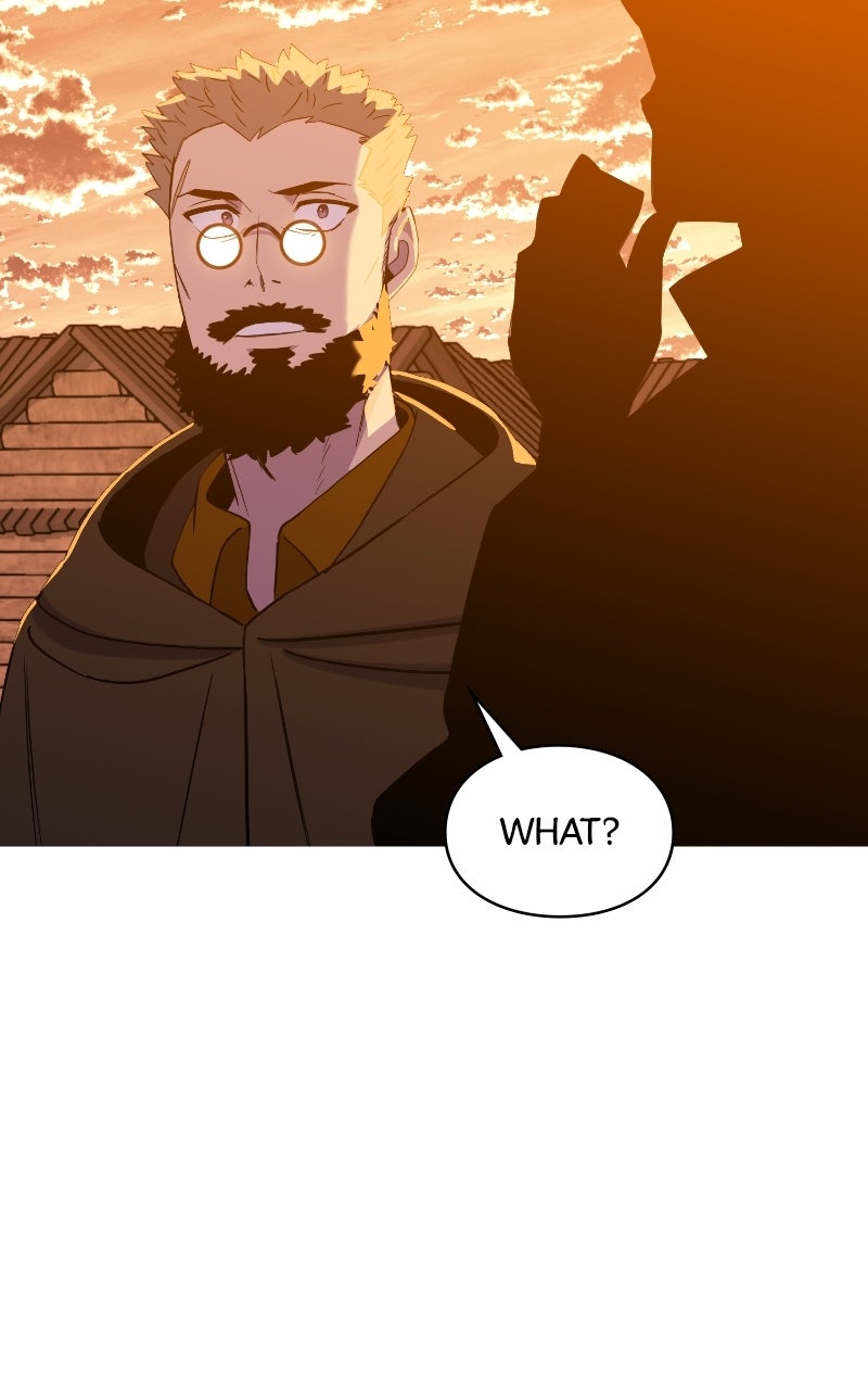 Becoming the Monarch Spin-off 2 page 107 - 