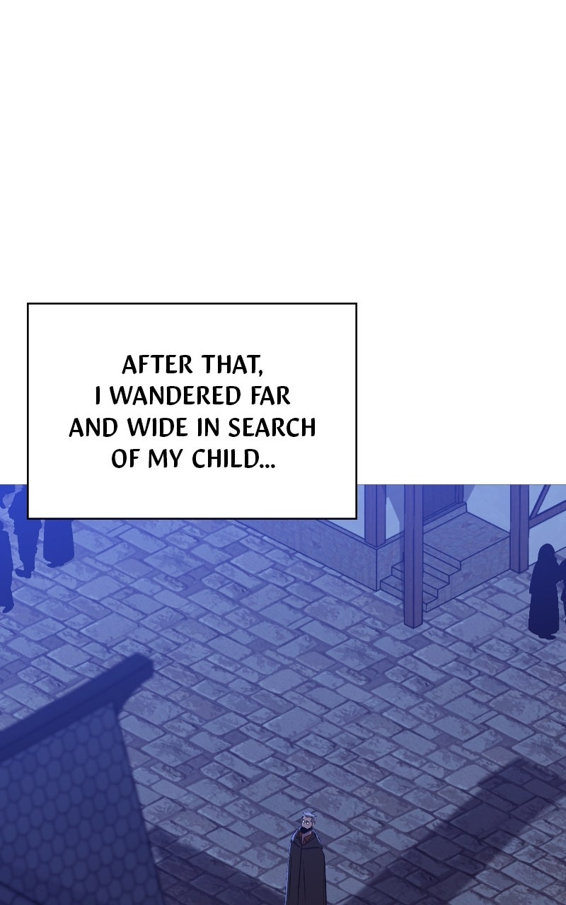 Becoming the Monarch Spin-off 2 page 108 - 