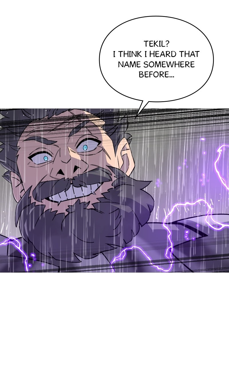 Becoming the Monarch Spin-off 2 page 12 - 