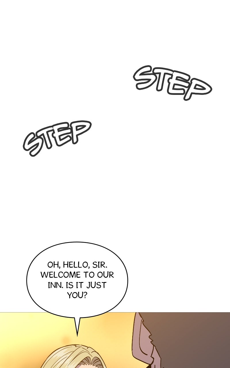 Becoming the Monarch Spin-off 2 page 115 - 