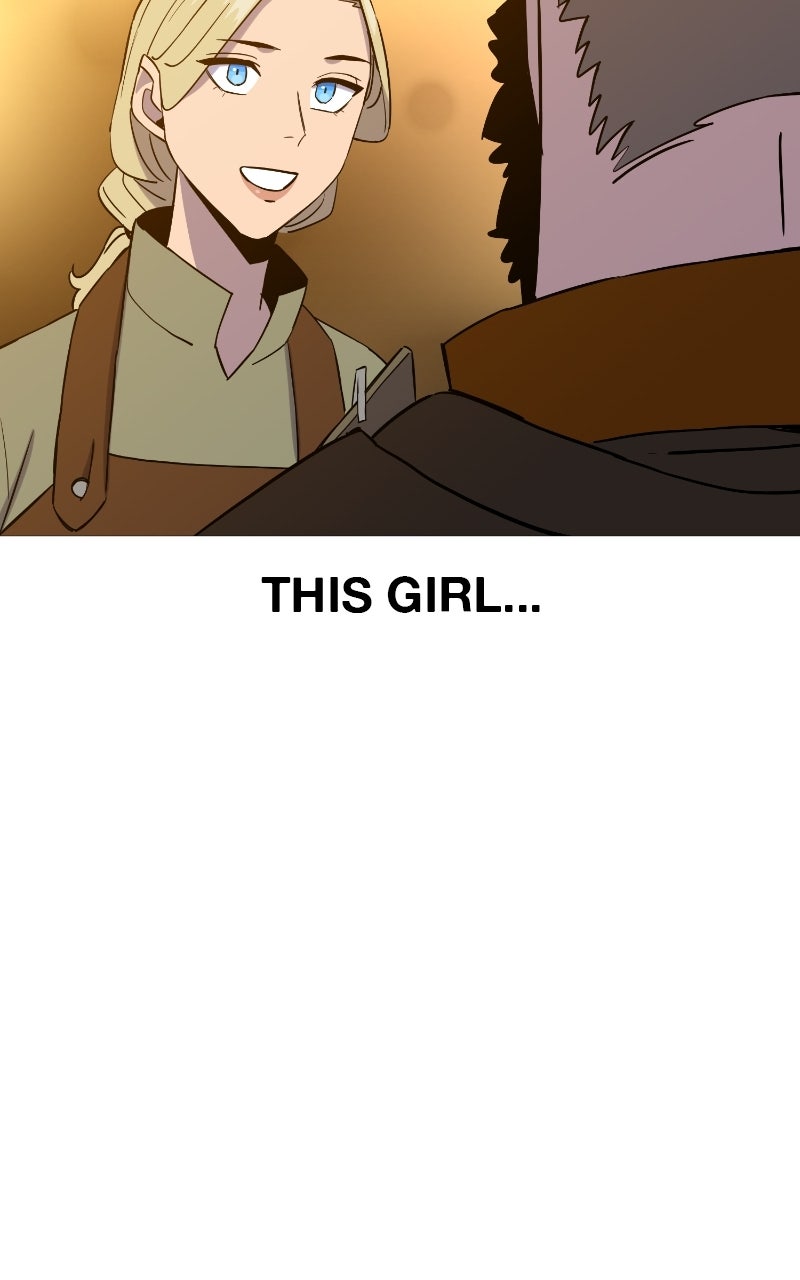 Becoming the Monarch Spin-off 2 page 116 - 