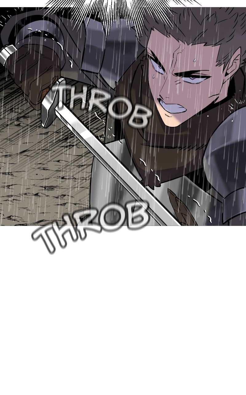 Becoming the Monarch Spin-off 2 page 15 - 