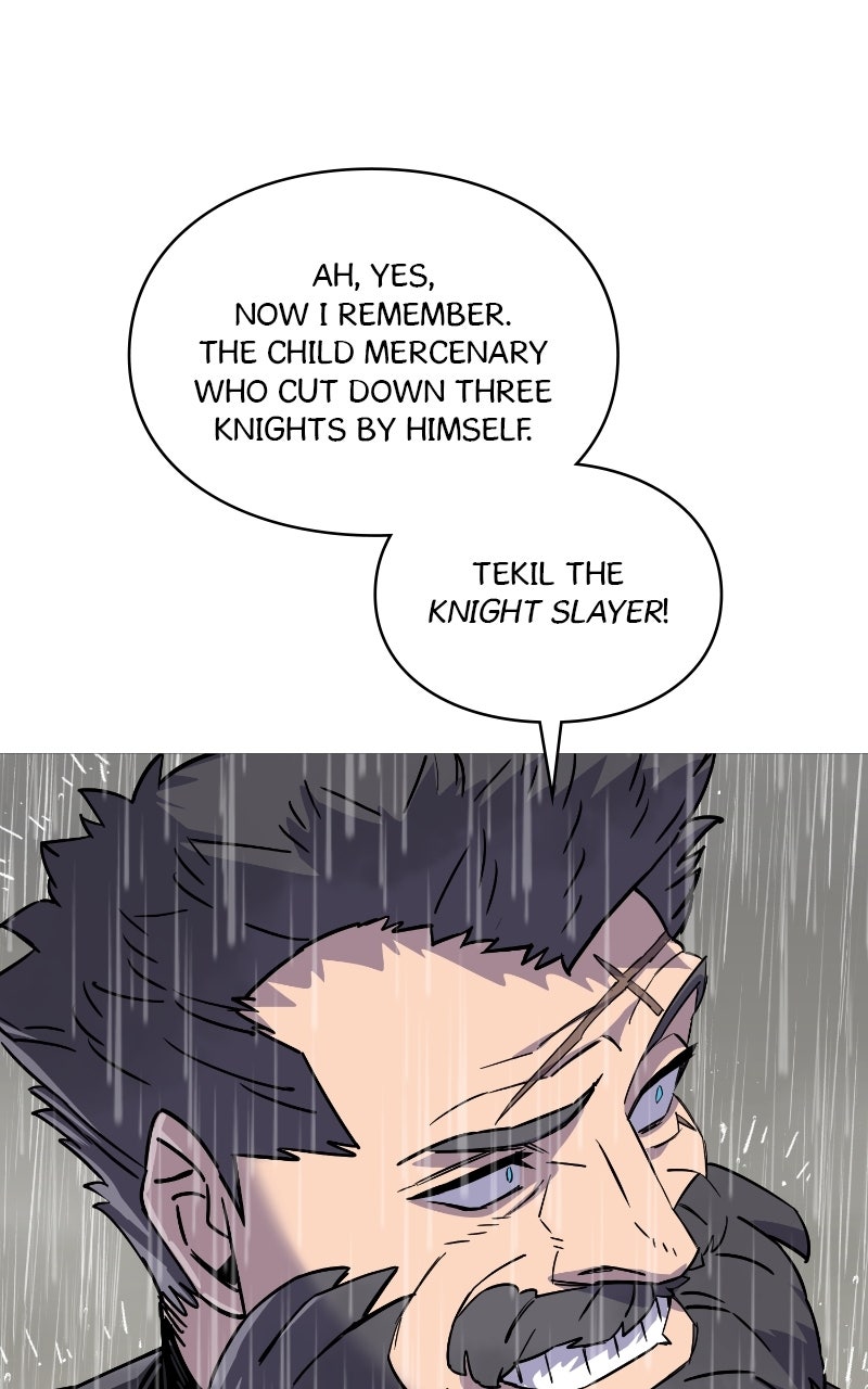 Becoming the Monarch Spin-off 2 page 16 - 