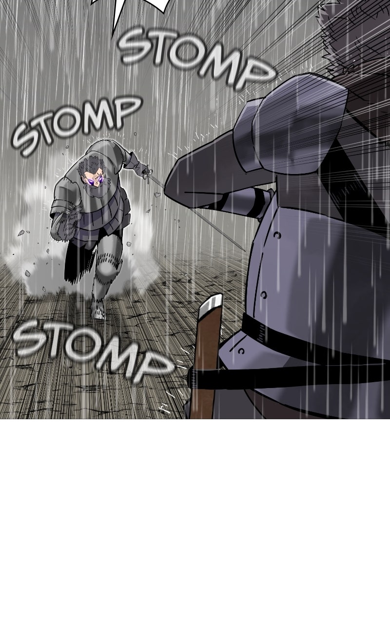 Becoming the Monarch Spin-off 2 page 18 - 